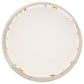 JENIS SPLENDID ICE CREAMS Buttercream Birthday Cake Ice Cream, 1 PT