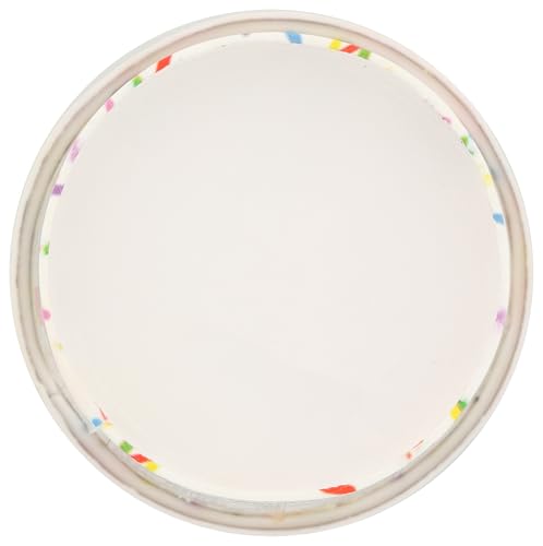 JENIS SPLENDID ICE CREAMS Buttercream Birthday Cake Ice Cream, 1 PT
