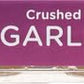 Dorot Crushed Garlic, 2.8 oz (frozen)