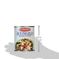 Lamonica Fine Foods Scungilli, Sliced Conch, 29-Ounce