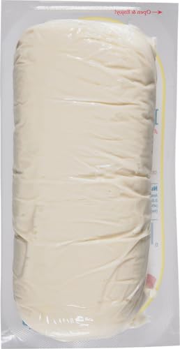 BelGioioso, Fresh Mozzarella, Sliced, 16 oz