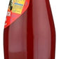 A' Siciliana Sicilian Blood Orange Soda, 33.8 Fluid Ounce
