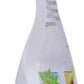 Fruit Bliss Organic Fruit Bliss Deglet Nour Pitted Dates - Soft & Juicy Organic, Dried & Pitted Deglet Nour Dates - Organic Frui