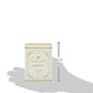Harney & Sons Darjeeling Black Tea, 20 Sachets Of Black Tea | Classic Collection, 20 Sachet Tin