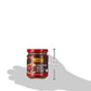 Lee Kum Kee Chili Bean Sauce (Toban Djan), 8-Ounce Jars (Pack Of 4)