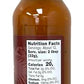 Margaritaville Mango Habanero Marinade & Wing Sauce, 14 Ounce (Pack Of 6)