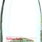 Topo Chico Original Natural Mineral Water, 12 FL Oz Glass Bottle (Pack of 24)