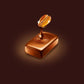Kopiko Coffee Candy - Your Take-Out Pocket Coffee For Every Occasion - Hard Candy Made From Indonesias Coffee Beans  Contains Re