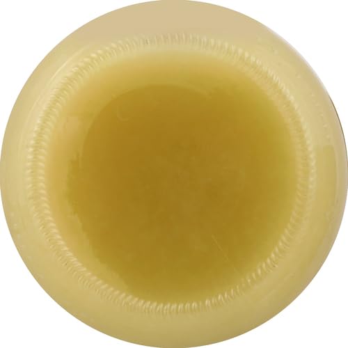 SANTA CRUZ ORGANIC Organic Pure Lime Juice, 32 FZ