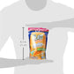 Klass Listo Melon - Cantaloupe, 14.1 Oz