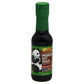 Lee Kum Kee Sauce Panda Soy (6x8.4OZ )