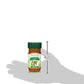 Frontier Organic Red Pepper (Cayenne), Ground, 1.7-Ounce Container (Pack Of 4)
