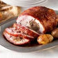 Creole Food Turducken (Boudin, 5Lb) - Gourmet Stuffed Poultry Delight - Pre-Seasoned And Ready For Cooking To Simplify Your Holi