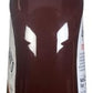Sweet Baby Rays Barbecue Sauce, Honey, 40 oz