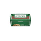 Tates Bake Shop Soft Baked Cookies  Chocolate Chip  8 oz