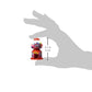 Kidsmania Dubble-Bubble Mini Gumball Machine (12 Units) 1.15Kg/16.93Oz. {Imported From Canada}