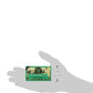 Triple Leaf Tea, Jasmine Green Tea, 20 Tea Bags