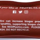 Fruit Bliss Organic Fruit Bliss Deglet Nour Pitted Dates - Soft & Juicy Organic, Dried & Pitted Deglet Nour Dates - Organic Frui
