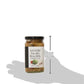 Elki'S Gourmet Artichoke Tomato Bruschetta, 12 Ounce