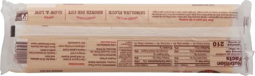 Raos Pasta Linguine      ( 15 X 16 Oz   )
