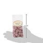 Hermann the German Hard Candy - Raspberry Flavor - Pack of 2 - 5.29 Ounce - Red