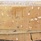 Firehook Cracker Baked Garlic Thyme, 8 Oz
