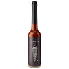 Sprig Bhut Jolokia Sauce | Made with Worlds hottest Ghost Peppers | 75,000 SHU | Use as condiment, marinade or dip | Vegan | For