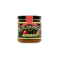 Better Than Bouillon Ham Base, Turkey Base & Italian Herb Base (Variety Pack)