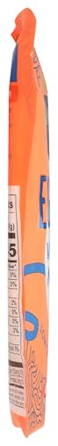Noodle Noodle Egg, 0 Ounce (Pack of 2570), Model NDL23556
