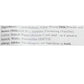 Z. Emma White Rabbit Creamy Candy 6.3 Oz/180G (1Pack)
