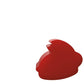Twizzlers Cherry Bunnies Gummy Candy 2.1Oz - 3 Bags