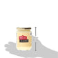 Rougie Duck Fat, 11.28 Oz