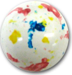Large Jawbreaker 1 3/4 Inches-10 Jawbreakers