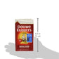Douwe Egberts Douwe Egberts Aroma Rod Ground Coffee, 8.8000-Ounce Packages (Pack Of 3)