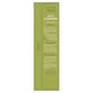 Bobs Red Mill Instant Oatmeal Packets  Apple & Cinnamon  6 Packets Total  Non-GMO  Gluten Free  Whole Grain