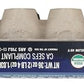 Pete & Gerrys Organic Eggs Large 18 CT