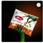 Albanese WorldS Best Spellbinding Gummies 18Ct Trick-Or-Treat Bag Of Halloween Candy