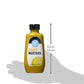 Happy Belly Honey Mustard, Kosher, 12 Ounce, Pack of 1