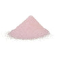 Insta Cure #1, 1 Lb Pink Curing Salt, Prague Powder, Quick Cure For Meat, Sausage, Ham, Bacon, Made In Usa - The Sausage Maker®