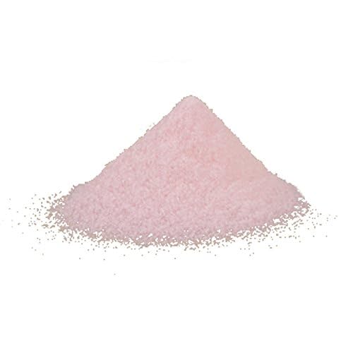 Insta Cure #1, 1 Lb Pink Curing Salt, Prague Powder, Quick Cure For Meat, Sausage, Ham, Bacon, Made In Usa - The Sausage Maker®