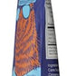 Granarly Skinny Jeans Trail Mix, 10 OZ