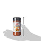 Seafood Seasoning Creole Blend (Blackened) - 4.5 Oz