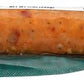 Bilinski, Organic Spicy Italian Chicken Sausage, 12 Ounce