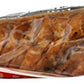 OG2 LL SMKY TEMPEH STRIP (12x6.00)