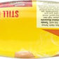Totinos Pizza Rolls, Cheese Flavored, Frozen Snacks, 50 Rolls, 24.8 oz