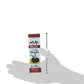 Marconi Organic Extra Virgin Olive Oil - Pack of 25 (0.372 Fl Oz each)