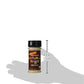 Sans Sucre Cinnamon Sugar Substitute - Keto Friendly, 0.63 Ounce Pack