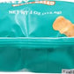 Spudsy Cheesy Cheddar Sweet Potato Puffs, 4 Oz, Pack of 1, No Color, Model SU01
