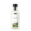 Kapiva Virgin Cold-Pressed Coconut Oil 250Ml | 100% Pure, Unrefined, Organic & Edible | For Cooking, Skin & Baby Care, Oil Pulli