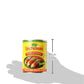 Las Palmas Red Enchilada Sauce, Medium, 19 Ounce